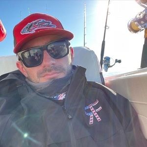 Meet your Posher, Cody